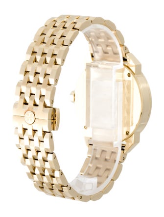 Tory Burch Whitney Watch