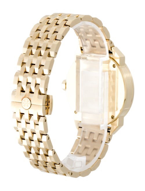 Tory Burch Whitney Watch
