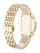Tory Burch Whitney Watch
