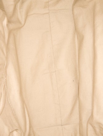 Tory Burch Leather Top Handle Bag