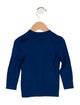Tory Burch Girls' Knit Cardigan Sweater