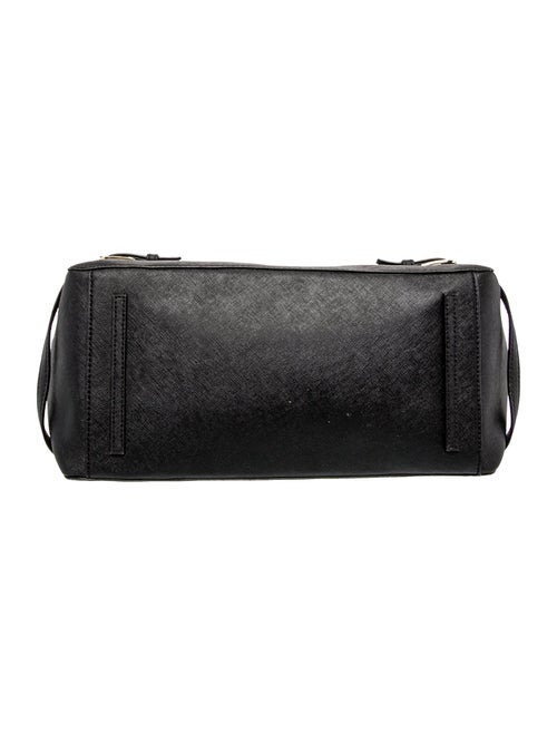 Tory Burch Saffiano Leather Shoulder Bag