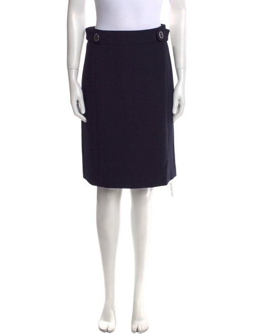 Tory Burch Knee-Length Skirt