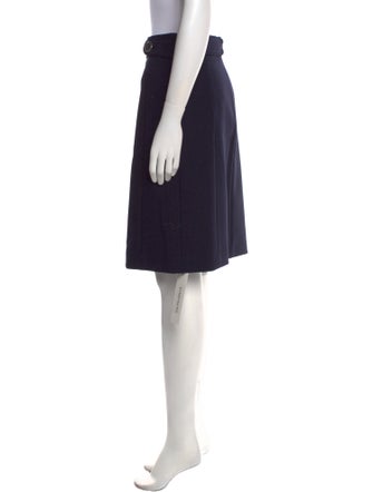 Tory Burch Knee-Length Skirt