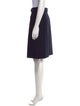 Tory Burch Knee-Length Skirt
