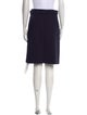 Tory Burch Knee-Length Skirt