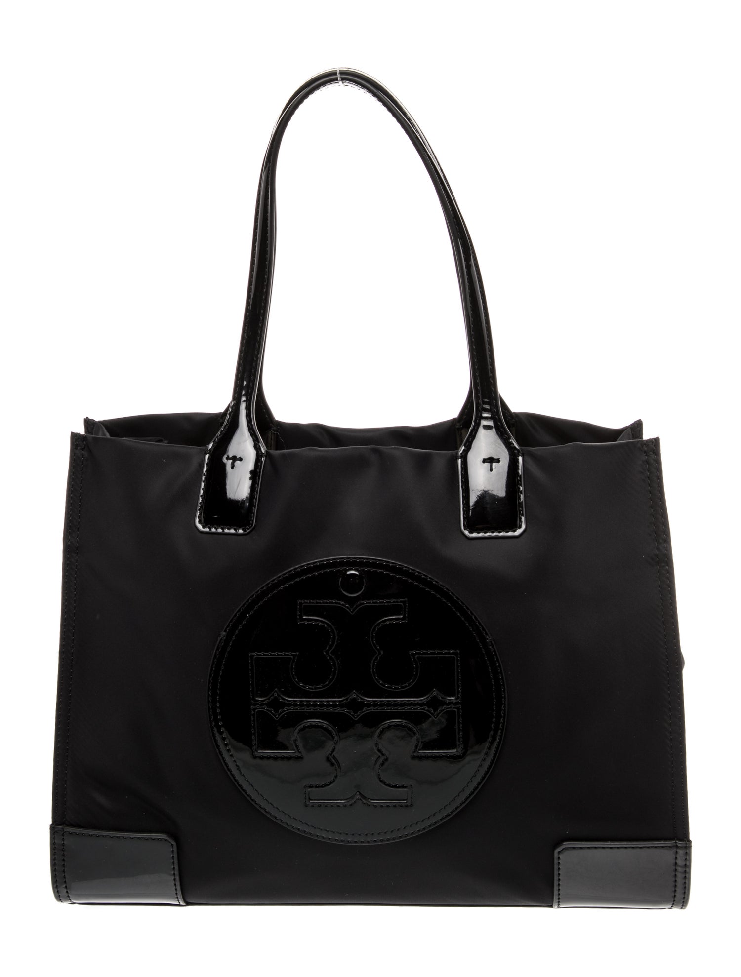 Tory Burch Signature Tote