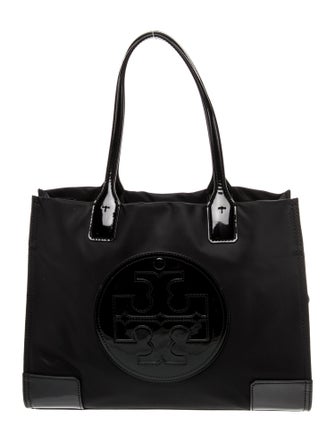Tory Burch Signature Tote