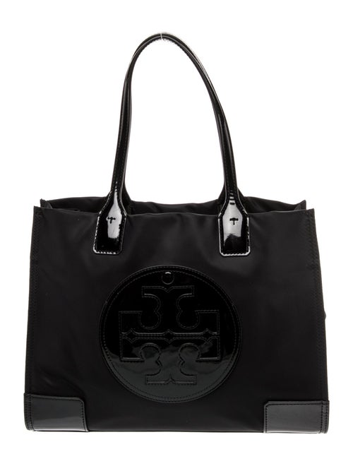 Tory Burch Signature Tote