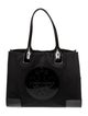 Tory Burch Signature Tote