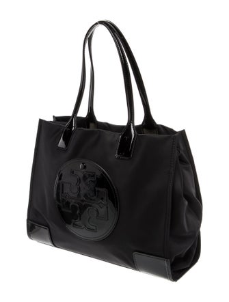 Tory Burch Signature Tote
