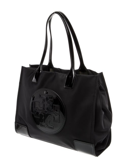 Tory Burch Signature Tote