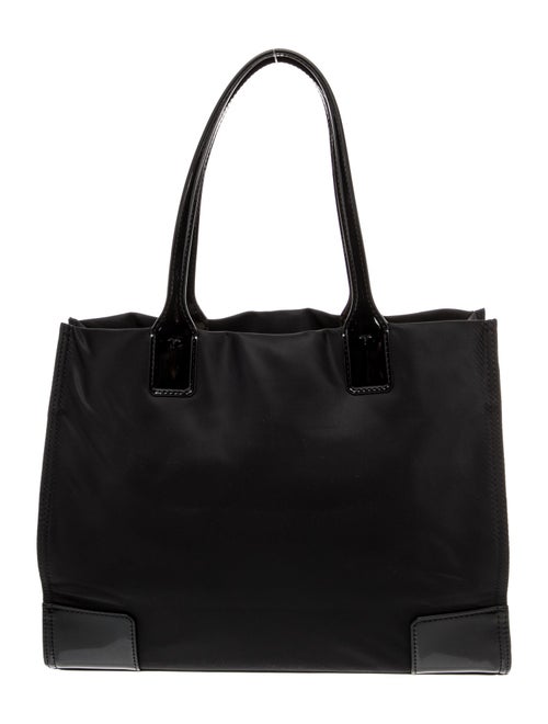 Tory Burch Signature Tote