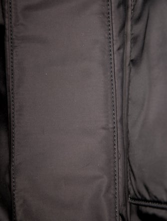 Tory Burch Signature Tote