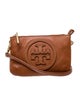 Tory Burch Signature Crossbody Bag