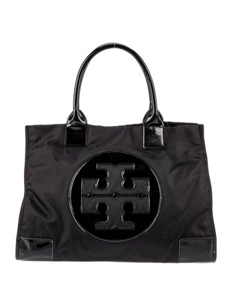 Tory Burch Nylon Tote