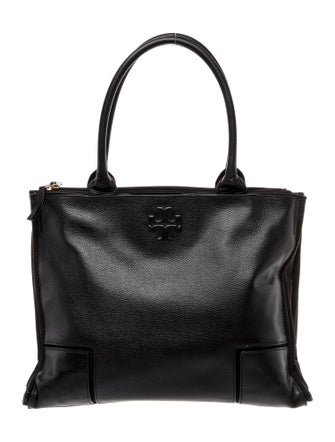 Tory Burch Signature Tote