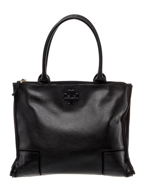 Tory Burch Signature Tote