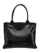 Tory Burch Signature Tote