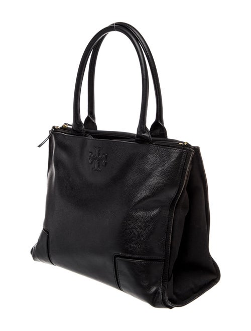 Tory Burch Signature Tote