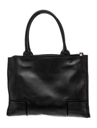 Tory Burch Signature Tote