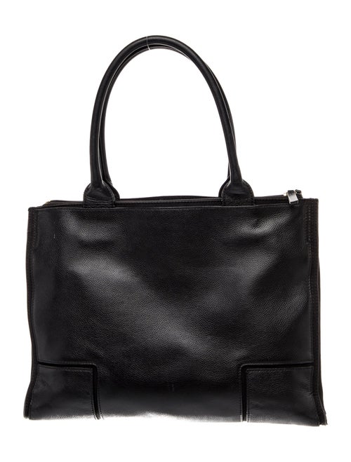 Tory Burch Signature Tote