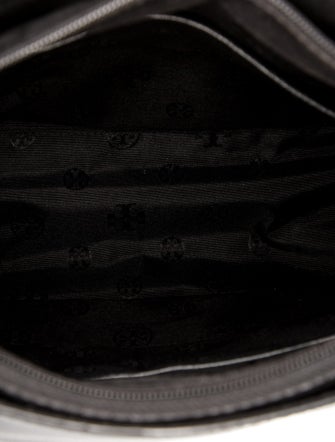 Tory Burch Signature Tote