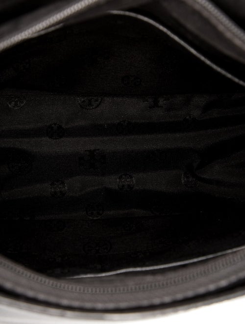 Tory Burch Signature Tote