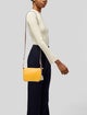 Tory Burch Leather Crossbody Bag