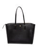 Tory Burch Leather Tote