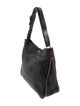 Tory Burch Leather Hobo