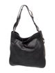 Tory Burch Leather Hobo