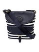 Tory Burch Nylon Messenger Bag