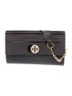 Tory Burch Acrylic Shoulder Bag