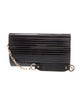 Tory Burch Acrylic Shoulder Bag
