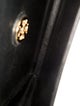 Tory Burch Acrylic Shoulder Bag