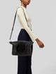 Tory Burch Leather Shoulder Bag