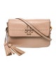 Tory Burch Signature Crossbody Bag