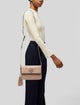 Tory Burch Signature Crossbody Bag