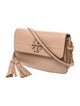 Tory Burch Signature Crossbody Bag