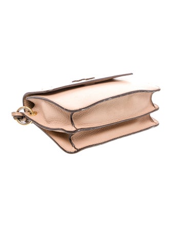 Tory Burch Signature Crossbody Bag