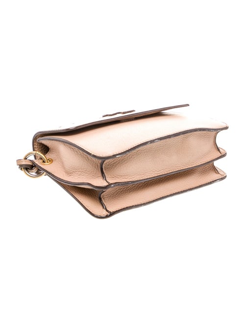 Tory Burch Signature Crossbody Bag