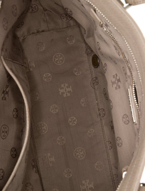 Tory Burch Signature Shoulder Bag