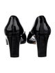 Tory Burch Patent Leather Pumps