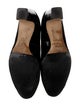 Tory Burch Patent Leather Pumps