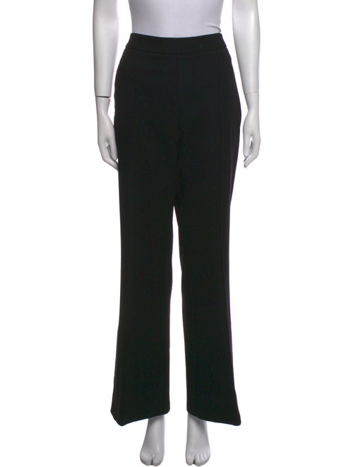 Tory Burch Wide Leg Pants