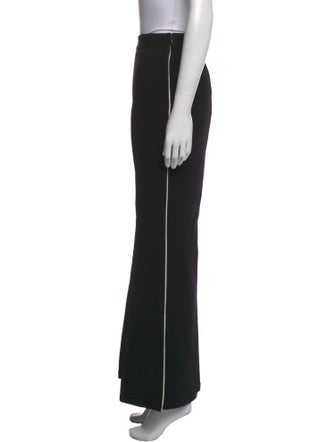 Tory Burch Wide Leg Pants
