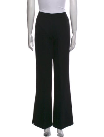 Tory Burch Wide Leg Pants