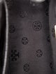 Tory Burch Leather Backpack