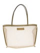 Tory Burch Top Handle Bag
